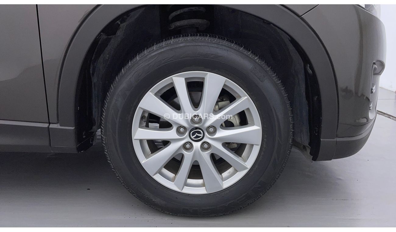 Mazda CX5 GS 2 | Zero Down Payment | Free Home Test Drive