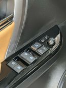 تويوتا فورتونر VXR 4.0L (278 HP)