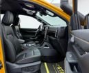 Ford Ranger Wildtrak 2.3L 2023 Ford Ranger Wildtrak 4WD ,Agency Warranty ,Brand New ,GCC