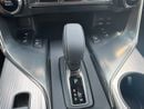 Lexus LX700h F SPORT 2026 Lexus LX700h