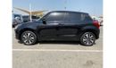 Suzuki Swift Suzuki swift full Option original Paint perfect condition