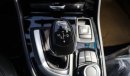 BMW 218i Gran Tourer 1.5 petrol automatic 7-seats BRAND NEW!!