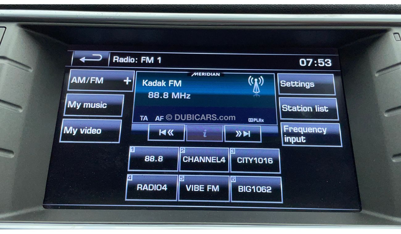 Land Rover Range Rover Evoque DYNAMIC 2 | Zero Down Payment | Free Home Test Drive