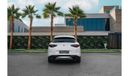 Alfa Romeo Stelvio Q4 | 2,644 P.M  | 0% Downpayment | Immaculate Condition!