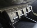 سوزوكي جيمني SUZUKI Jimny GLX 1.5L AT SUV 4WD 5Doors beige color with black roof gcc 2026 model