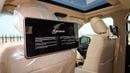 Toyota Land Cruiser GXR 3.5L GXR V6 3.5L PETROL TWIN TURBO 2025YM