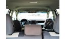 Toyota RAV4 2.5L, 17' Alloy Rims, Power Steering With Media / Telephone Controls, Tilt Steering, LOT-2065