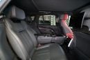 Land Rover Range Rover SV P530