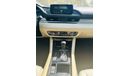 Mazda 6 S 1020 PM || MAZDA 6 2.5 V4 || LOW MILLEAGE || 0% DP || GCC || WELL MAINTAINED