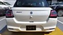 Suzuki Swift SUZUKI SWIFT 1.2 GLX 2026 | AUTOMATIC TRANSMISSION
