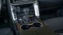 Toyota Land Cruiser VXR TOYOTA LAND CRUISER 4.0 FULL 2026