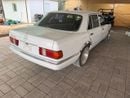 مرسيدس بنز 500 SEL