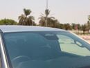 Ford Ranger WILDTRAK