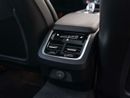 Volvo S90 Ultimate Bright