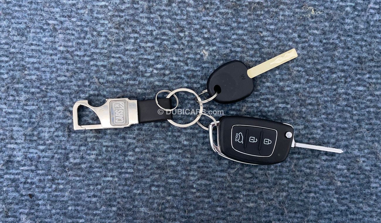 Hyundai Tucson GL 2 | Zero Down Payment | Free Home Test Drive