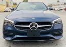 Mercedes Benz C300 STANDARD