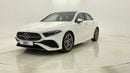 Mercedes-Benz A 200 AMG PREMIUM 1.3 | Zero Down Payment | Home Test Drive