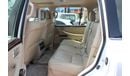 لكزس LX 570 (2015) SPORT PLATINUM