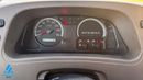 Mitsubishi Rosa 2026 | 34-Seater Bus | Full Option | ABS | GCC Specs | 4.2L Diesel M/T | Brand New Export