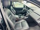 Jaguar E Pace SE 2.0L MODEL 2020 car perfect condition inside and outside