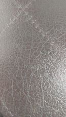 Nissan Sentra SV 1.6 | Zero Down Payment | Home Test Drive