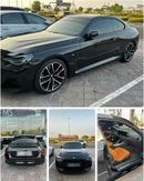 BMW 230i M SPORT