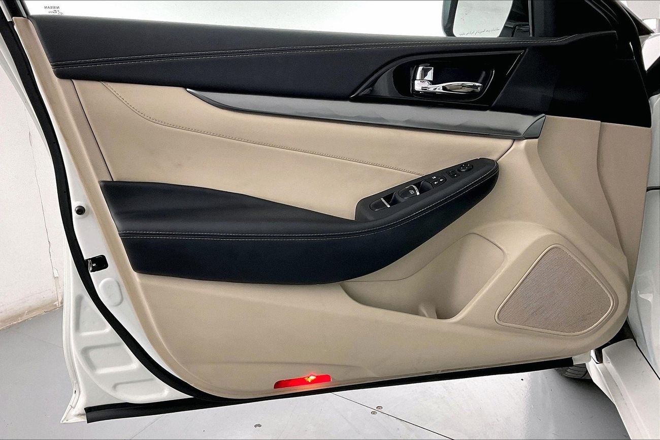 Hyundai Creta Smart | 1 year free warranty | 0 Down Payment