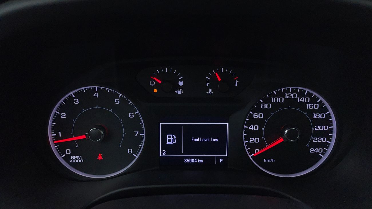 GMC Acadia SLE 3.6 | Zero Down Payment | Free Home Test Drive