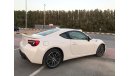 Toyota 86 Full automatic very good condition k'm 6000 only