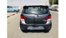 Toyota Wigo TOYOTA WIGO G 1.2L /// 2019 /// HATCH BACK /// SPECIAL OFFER /// BY FORMULA AUTO /// FOR EXPORT