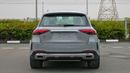 Mercedes-Benz GLE 450 Mercedes-Benz AMG GLE450 SUV, Premium Plus, 4Matic, New Facelift, GCC Specs, 2023