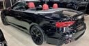 أودي A5 Quattro Edition