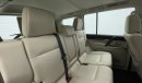 Mitsubishi Pajero GLS MIDLINE WITH SUNROOF & NAVIGATION 3.5 | Under Warranty | Inspected on 150+ parameters