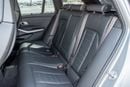 بي أم دبليو M340i XDRIVE