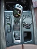 BMW X5 35i EXCLUSIVE