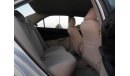 Toyota Camry 2015 Ref#37