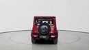 Suzuki Jimny 1.5L GLX (A/T) GLX | Guaranteed Warranty | 0 Down Payment