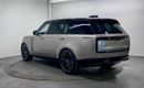 Land Rover Range Rover LWB SE P530 4.4L