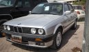 BMW 320i i