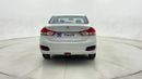 Suzuki Ciaz 1.5L 2023 | 0 DP | 406/Month | 30 Day Return | Service History