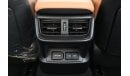 Lexus ES 300 2.5L Automatic