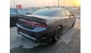 Dodge Charger 392 Scat Pack / Clean Car / With warranty