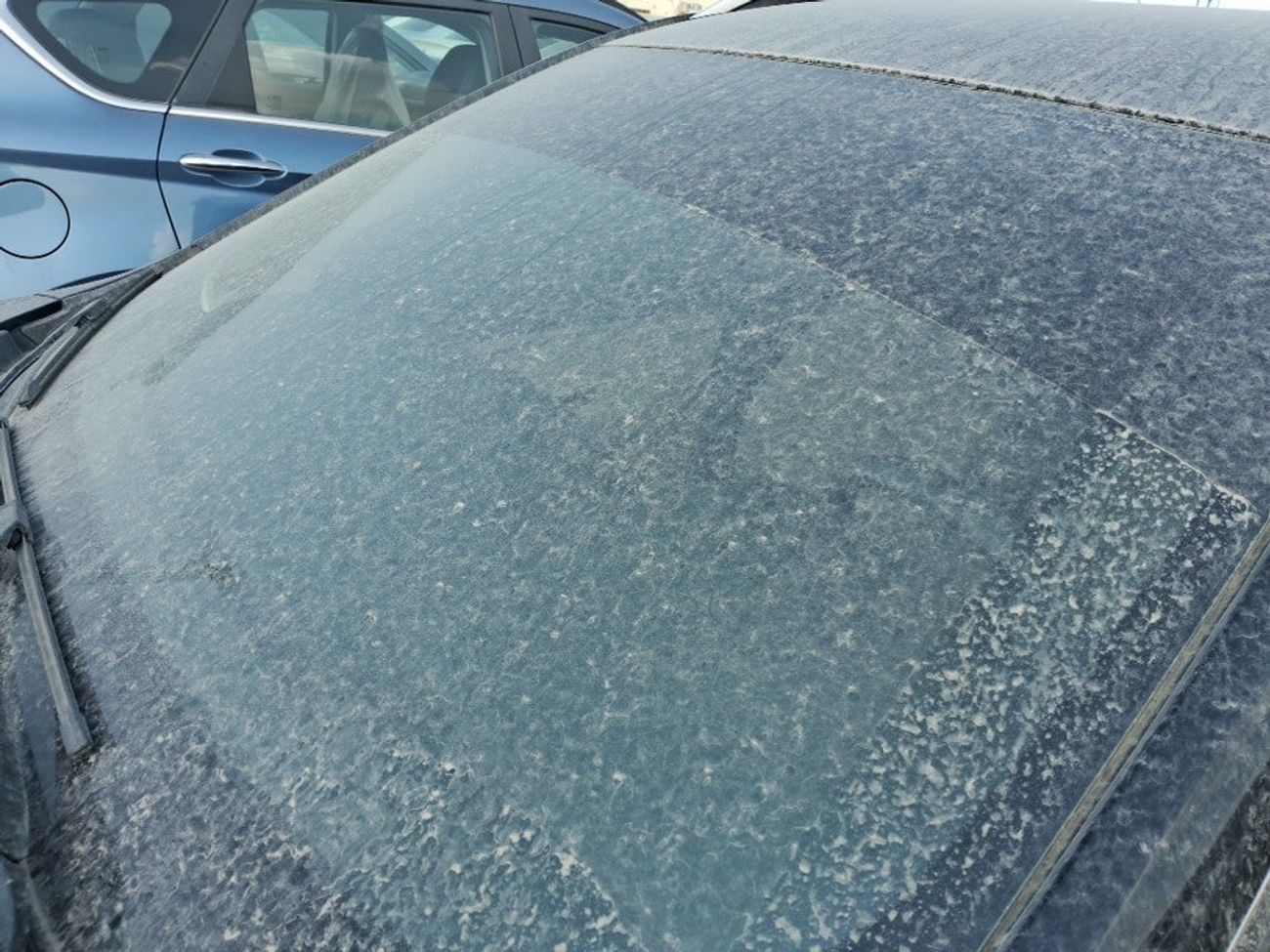 MG RX5 1.5T STD STD 2 | Zero Down Payment | Home Test Drive