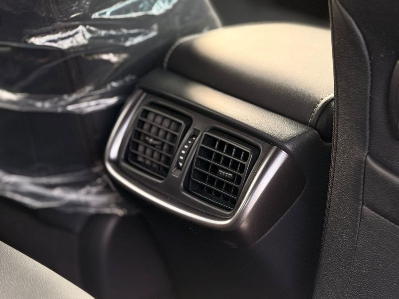 تويوتا هيلوكس Toyota hilux 4.0 GR 2025