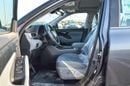 Toyota Highlander TOYOTA HIGHLANDER GLE HYBRID 2.5L FWD AT SUV 2025