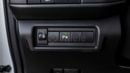Suzuki Swift SUZUKI SWIFT GLX | 2-YEAR WARRANTY + SERVICE AVAILABLE | IN-HOUSE FINANCING | 0% DOWNPAYMENT (BANK)