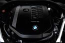 BMW 540i 540i M Sport 540i M-Kit | 3,525 P.M | 0% Downpayment | UNDER WARRANTY