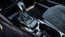 Peugeot 2008 GT 1.2L FWD | 2026 | For Local Registration +10%