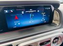Mercedes-Benz G 500 G500 .. Brand New .. 0 km
