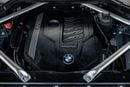 BMW X6 X6 xDrive 40i M | 5,190 P.M | 0% Downpayment | M-Kit | BMW Warranty & Service!